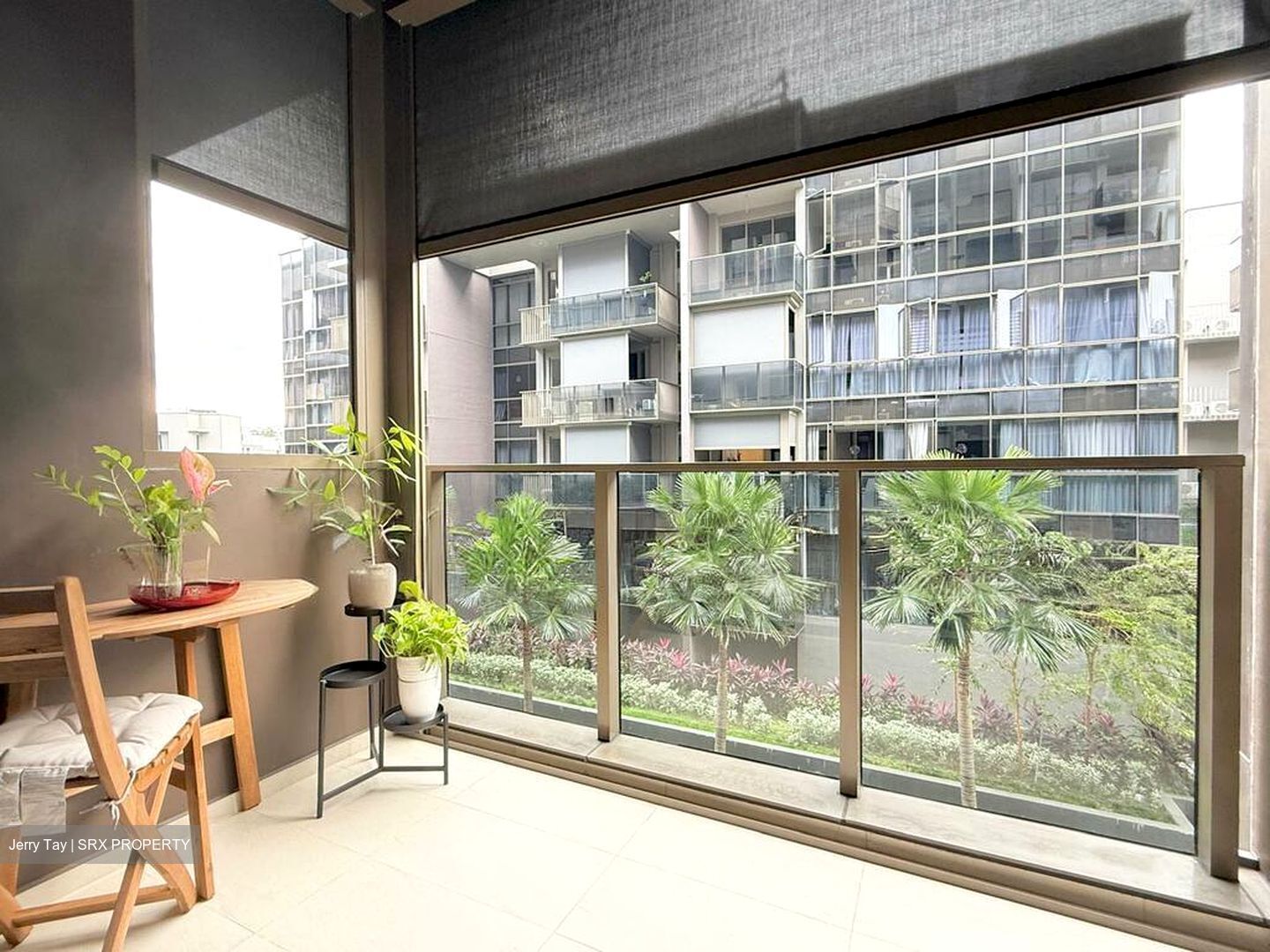 FORETT AT BUKIT TIMAH (D21), Apartment #503046941